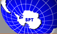 Antarctica-SPT